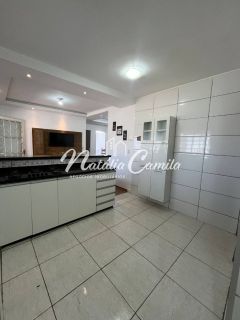CASA NO PROGRESSO