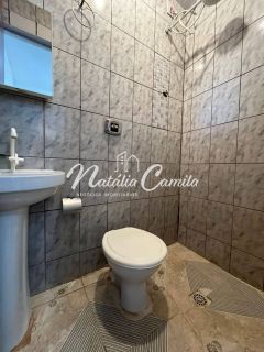 CASA NO PROGRESSO