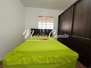 CASA NO PROGRESSO
