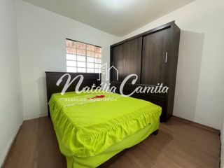CASA NO PROGRESSO