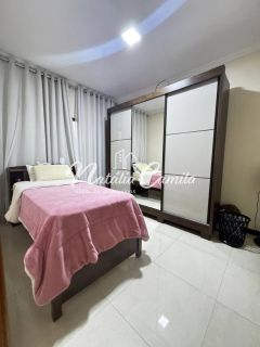 CASA NO DOM BOSCO
