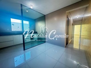 APARTAMENTO EM SARZEDO