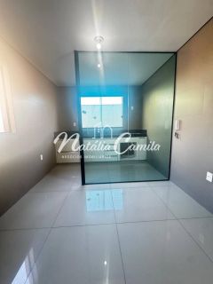 APARTAMENTO EM SARZEDO