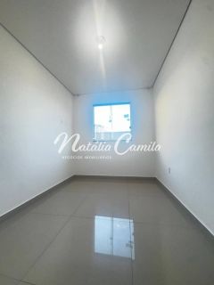 APARTAMENTO EM SARZEDO