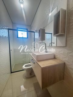 APARTAMENTO EM SARZEDO