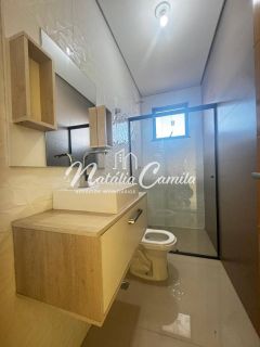 APARTAMENTO EM SARZEDO