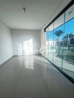 APARTAMENTO EM SARZEDO