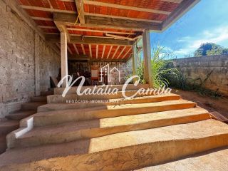DUPLEX NO CARMO