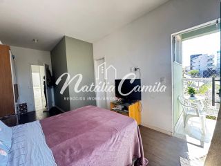 DUPLEX NO CARMO