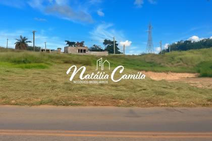 LOTE COMERCIAL NO POR DO SOL