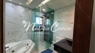 CASA ALTO PADRÃO BONFIM