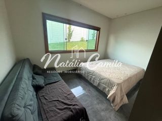 CASA ALTO PADRÃO BONFIM