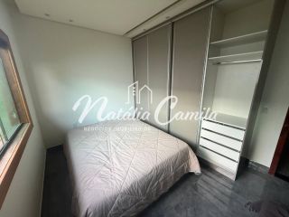 CASA ALTO PADRÃO BONFIM