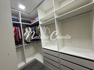 CASA ALTO PADRÃO BONFIM