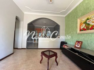 CASA NO NOVA BARROCA