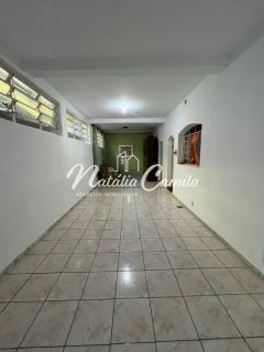 CASA NO NOVA BARROCA