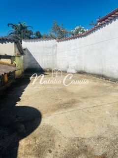 CASA NO CENTRO
