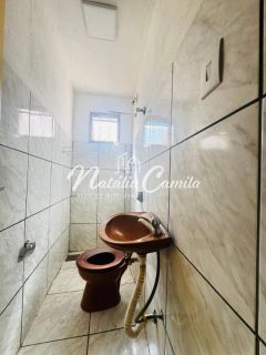 CASA NO CENTRO