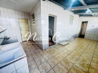CASA NO CENTRO