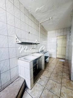 CASA NO CENTRO