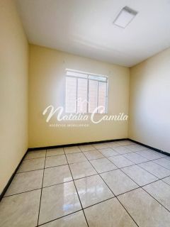 CASA NO CENTRO