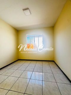 CASA NO CENTRO