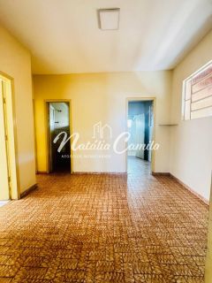 CASA NO CENTRO