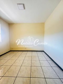 CASA NO CENTRO