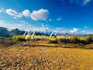 LOTE COMERCIAL NO SALGADO FILHO