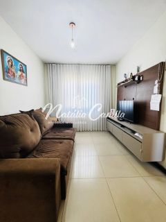 APARTAMENTO NO RESIDENCIAL BELA VISTA