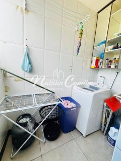 APARTAMENTO NO RESIDENCIAL BELA VISTA