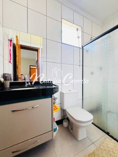 APARTAMENTO NO RESIDENCIAL BELA VISTA