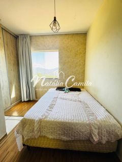 APARTAMENTO NO RESIDENCIAL BELA VISTA
