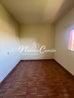 CASA NO BAIRRO DO JOTA