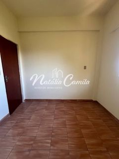 CASA NO BAIRRO DO JOTA