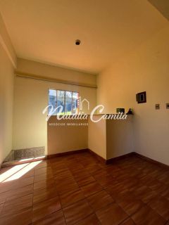 CASA NO BAIRRO DO JOTA