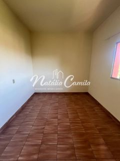 CASA NO BAIRRO DO JOTA