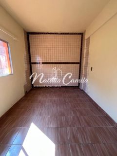CASA NO BAIRRO DO JOTA