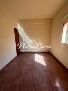 CASA NO BAIRRO DO JOTA