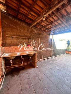 CASA NO BAIRRO DO JOTA