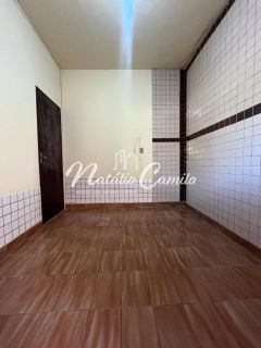 CASA NO BAIRRO DO JOTA