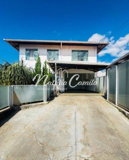 CASA  NO BELA VISTA