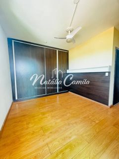 CASA  NO BELA VISTA