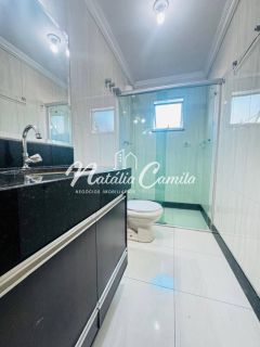 CASA  NO BELA VISTA