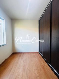 CASA  NO BELA VISTA