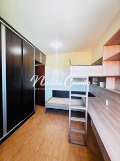 CASA  NO BELA VISTA