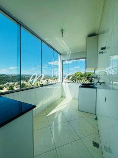 CASA  NO BELA VISTA
