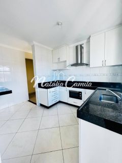 CASA  NO BELA VISTA