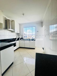 CASA  NO BELA VISTA