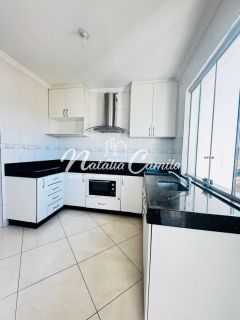CASA  NO BELA VISTA